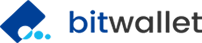 bitwallet（比特币钱包）