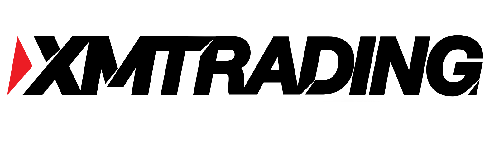 XMTrading